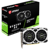 Msi gtx 1660 discount super ventus xs oc