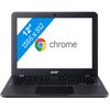 Acer Chromebook 512 C851-C0V2