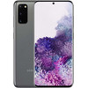 Samsung Galaxy S20 128GB Gray 4G