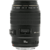 Canon EF 100mm f/2.8 Macro USM