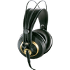 AKG K240 Studio