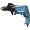 Makita HP1631