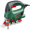 Bosch PST 800 PEL