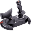 Thrustmaster T-Flight Hotas X Joystick