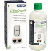 De'Longhi EcoDecalk Descaler 500ml