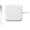 Apple MacBook Pro MagSafe Power Adapter 60W (MC461Z/A)