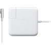 Apple MacBook Pro MagSafe Power Adapter 60W (MC461Z/A) - Coolblue ...