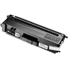 Brother TN-3480 Zwarte toner | Voordelig bij