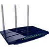 TP-Link TL-WR1043N