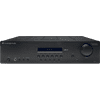 Cambridge Audio Topaz SR10
