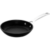 Le Creuset Les Forgees Koekenpan 20 cm