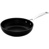 Le Creuset Les Forgeés High-sided Skillet 24cm