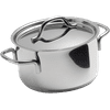 BK Profiline Cooking Pot 16cm