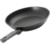 BK Easy Induction Frying Pan 28cm