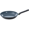 BK Balans+ Koekenpan 24 cm