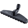 Miele Parketborstel SBB 400-3