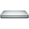 Apple USB SuperDrive