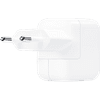 Apple 12W USB Charger