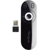 Targus AMP13EU Draadloze Laser Presenter