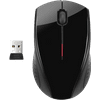 HP X3000 Wireless Mouse