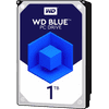 WD Blue WD10EZEX 1TB