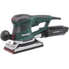 Metabo SRE 4350 TurboTec
