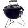 Weber Smokey Joe Original