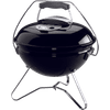 Weber Smokey Joe Premium