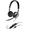 Plantronics Blackwire C720-M Microsoft Lync