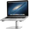 Twelve South HiRise MacBook