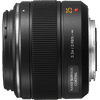 Panasonic Leica DG Summilux 25mm f/1.4 asph.