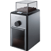 De'Longhi KG89 Koffiemolen