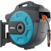 Gardena Comfort 25 Rollup Automatic Coolblue Voor 23.59u,