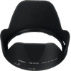 Paraluce E Copriobiettivo Kit Lens Hood HB-N106 For Nikon AF-P 18-55 F3.5-5.6G (VR) Loa Che Nắng HB-N106 | Việt Nam Copriobiettivo 55 Mm Nikon