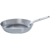 BK Conical Deluxe Koekenpan 24 cm