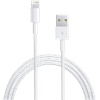 Apple Lightning naar Usb A Kabel 0.5 Meter