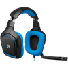 Logitech g430 clearance xbox one