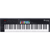 Novation Launchkey 61 MK2