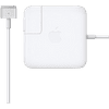Apple MacBook MagSafe 2 Power Adapter 45W (MD592Z/A)
