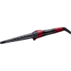 Remington CI96W1 Silk Curling Wand