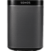 Sonos Play:1 black