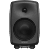 Genelec 8040 BPM