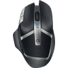 Logitech G602 Wireless