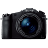 Sony CyberShot DSC-RX10