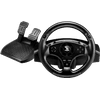 Thrustmaster T80