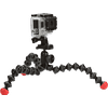 Joby Gorillapod Action Tripod