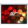 Elite Screens M100NWV1 (4:3) 210 x 179