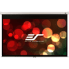 Elite Screens M92XWH (16:9) 212 x 140
