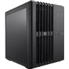Corsair Carbide Air 540