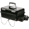 Weber Go-Anywhere Gas